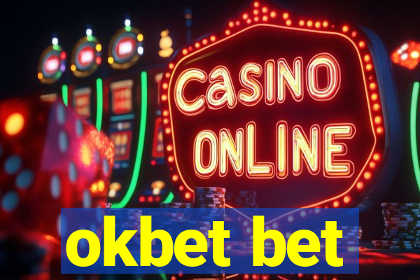 okbet bet